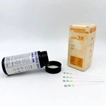 Diagnos Urinalysis Reagent Strips(3K)