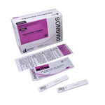 Ferritin Quantitative Test Kit