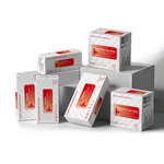 Syphilis Rapid Test Kit (Colloidal Gold)