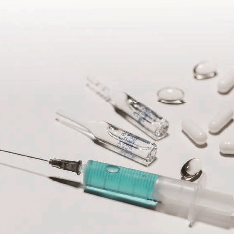 Drug Of Abuse Test (CE ）