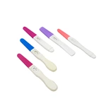 Diagnos HCG  Pregnancy Test（midstream）