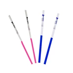 Diagnos HCG  Pregnancy Test（strip）