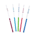 Infectious Disease Test Strip