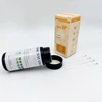Diagnos Urinalysis Reagent Strips(2A)