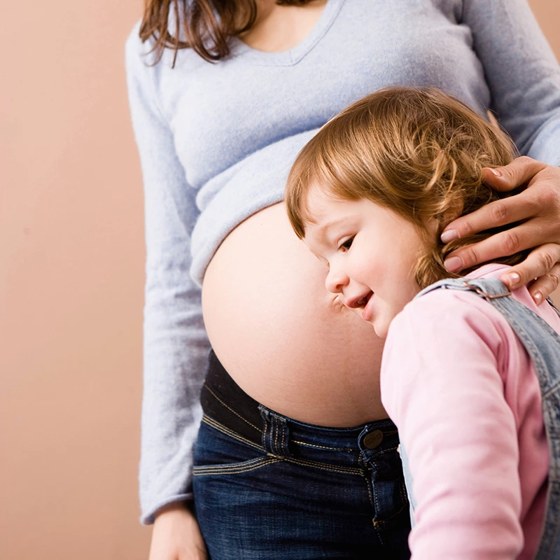 Fertility Test(CE Approved)