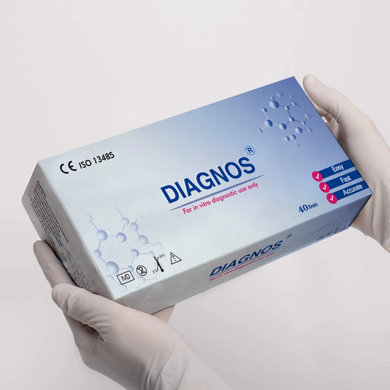 Infectious Disease