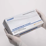 Malaria PF/Pan Rapid Test Kit