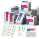 H-Pylori  Rapid Test