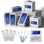 (HBsAg) Ultra Hepatitis B Surface Antigen Test