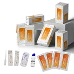 Dengue Rapid Test Kit (Colloidal Gold)