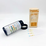 Diagnos Urinalysis Reagent Strips(4GS)