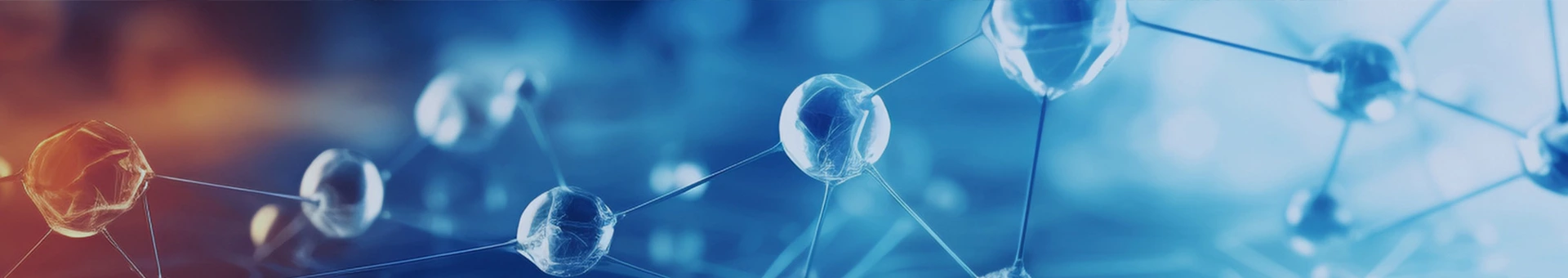 Tumor Marker Test