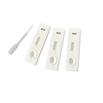 Diagnos HCG  Pregnancy Test（Cassette）