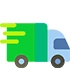In-house production and rapid distribution will save you purchase time.