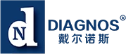Diagnos Biotechnology