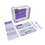 N-MID-OT Test Kit (Fluorescence Immunochromatography)