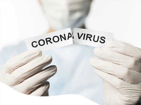 Where the summer COVID-19 infections are hitting hardest