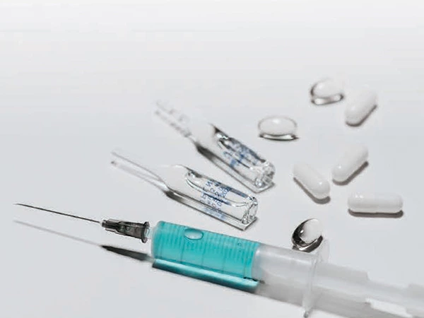 What is fentanyl?