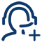 After-sales Service