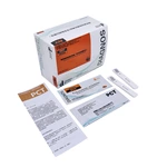 Diagnos Calcitonin Quantitative Test Kit