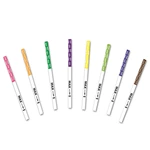 One Step Multi-Drug Rapid Test Kit (Colloidal Gold)