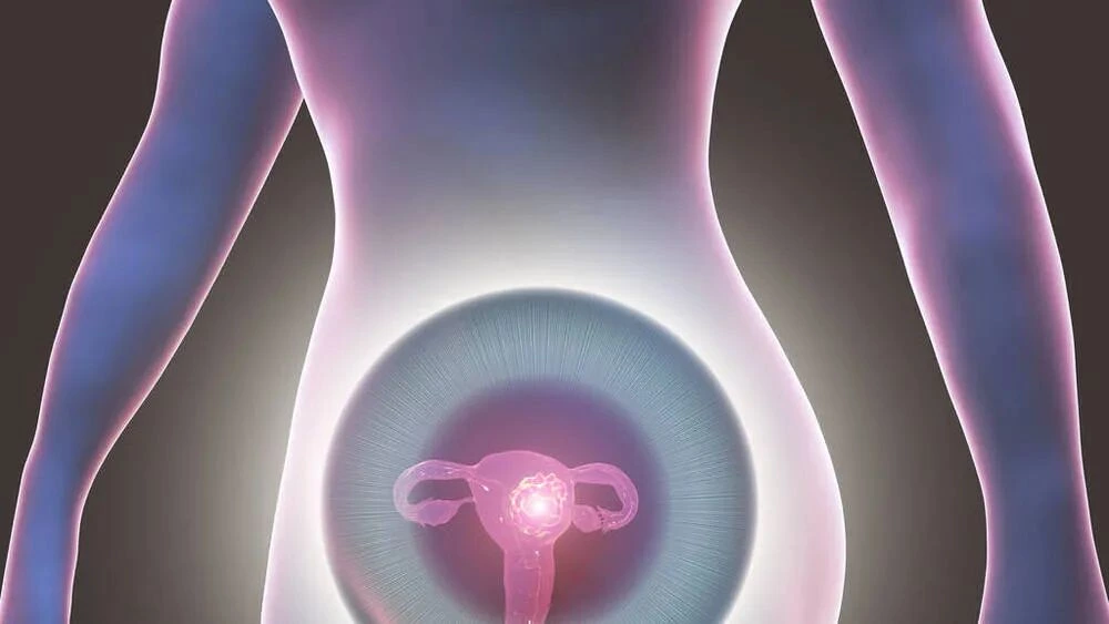 It turns out this is how HPV actually comes about
