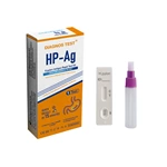 H.pylori Antigen Rapid Test Kit